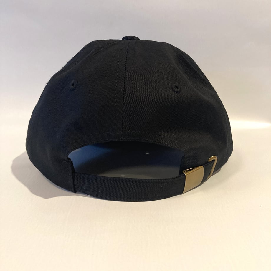 698beb486c8af6381242dd46