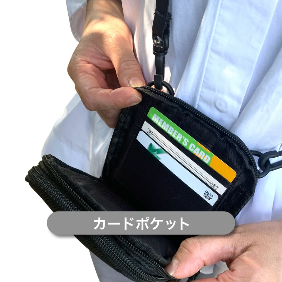 645c4b311052510032d42b6c