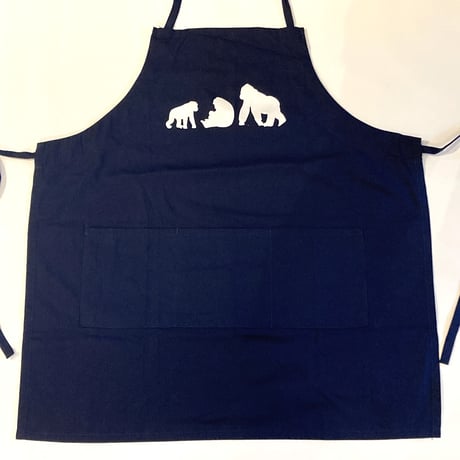 ITEM | 京都市動物園東エントランスショップ ミライハウス オンライン