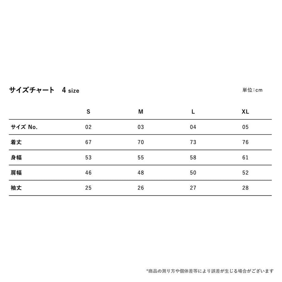 645b2962b5a959002ca30b10