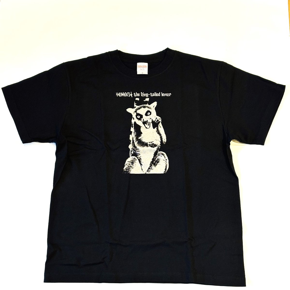 lifemania tシャツ LIFEMANIA TOUR Available tomorrow on LIFEMANIA.COM -PLANE