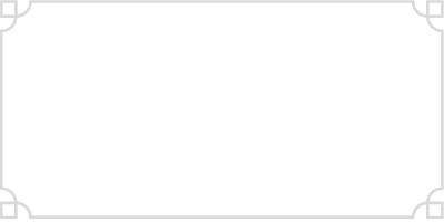 丸十水産オンラインストア