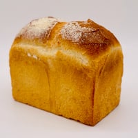 フランス食パン（送料込み価格）