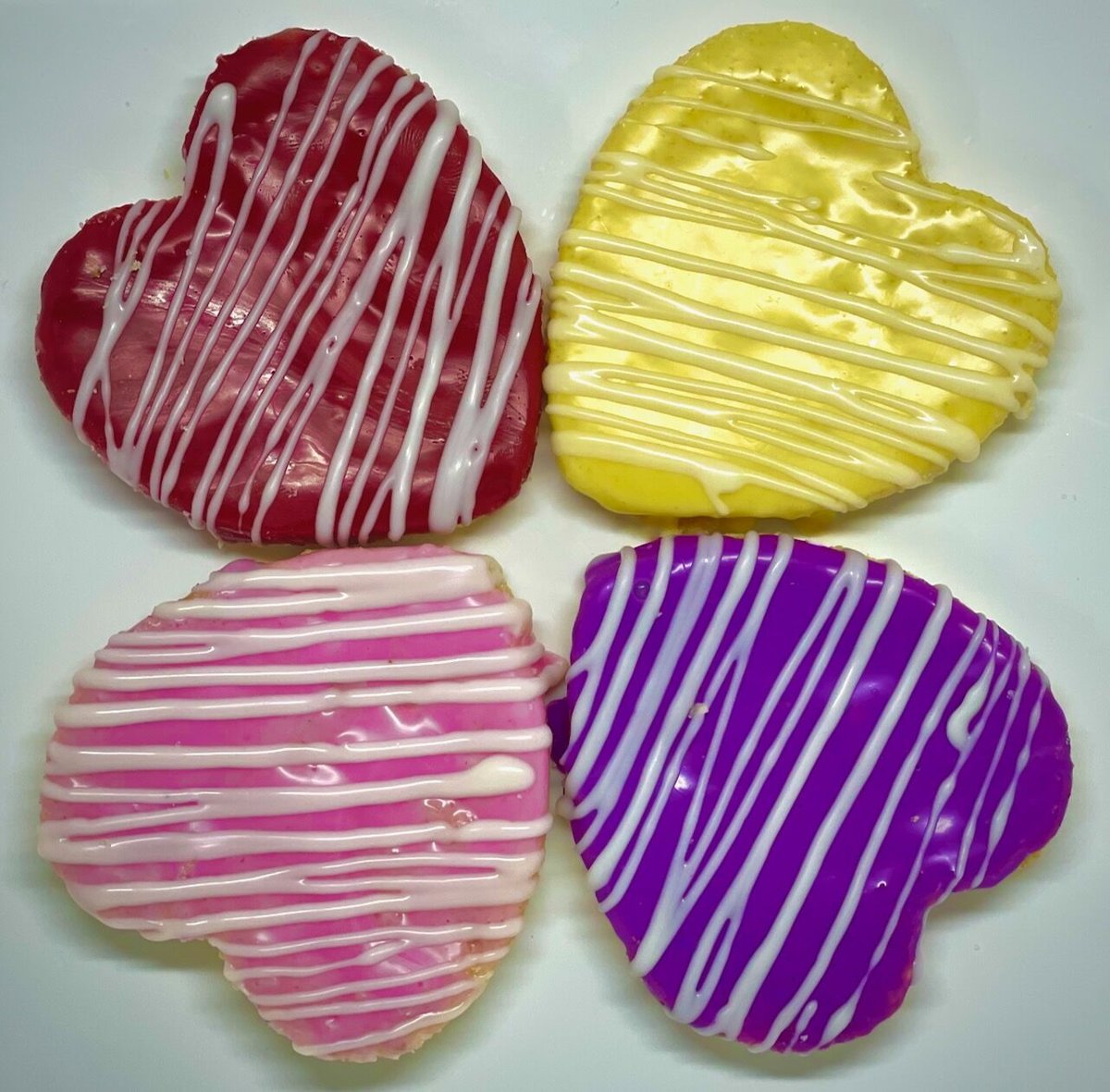 販売終了致しました！：ももいろクローバーラスク（ももクロ春の一大事