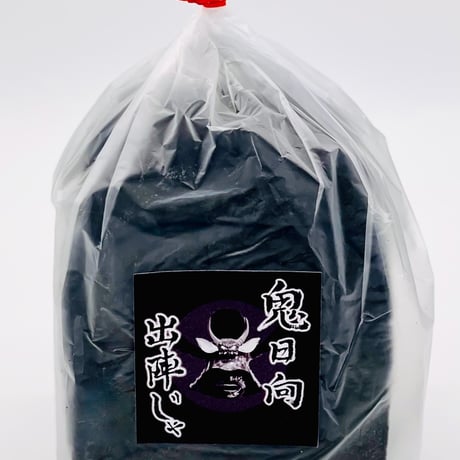 オカノ食パン三昧セット：（送料込み価格）