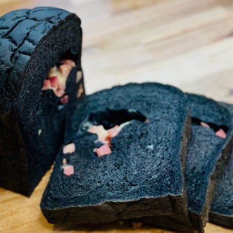 オカノ食パン三昧セット：（送料込み価格）
