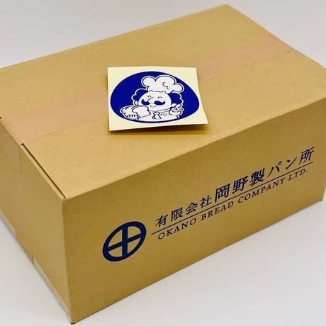 角型食パン1．５斤（送料込み価格）