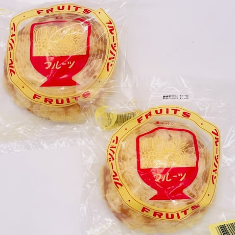 【11月1日発売】オカノ菓子パン満足セット（冷凍配送料込み）