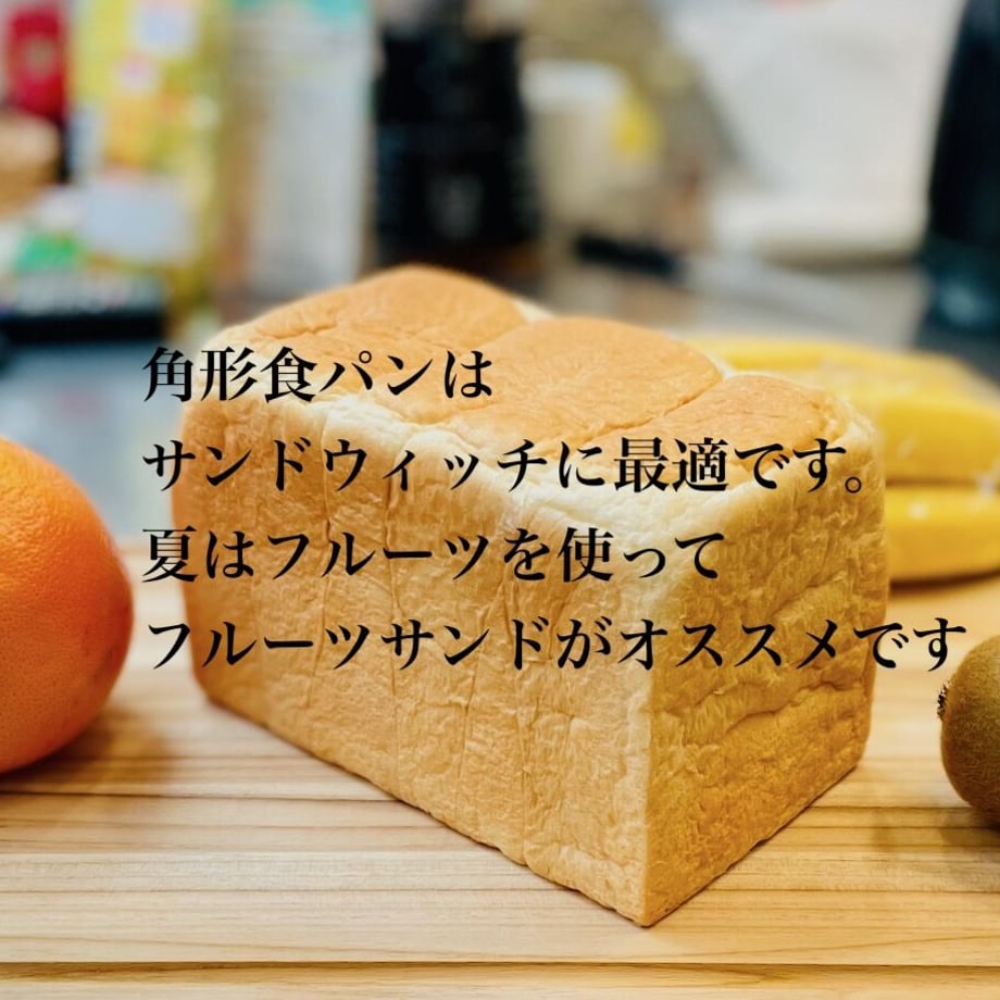 660a063bb37ea406208f283d