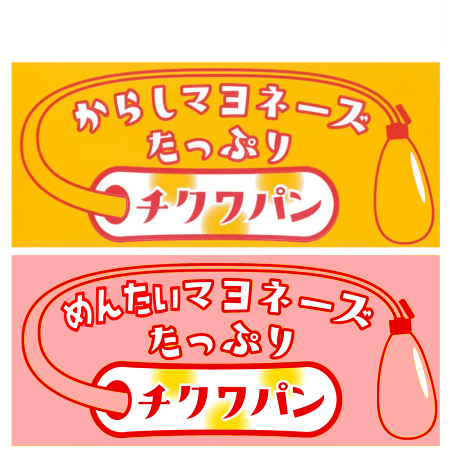 67d759c1e29535e3251ebfdb