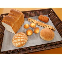 青影トンネルを抜けて／因島での青春時代を思い出して（送料込み価格）