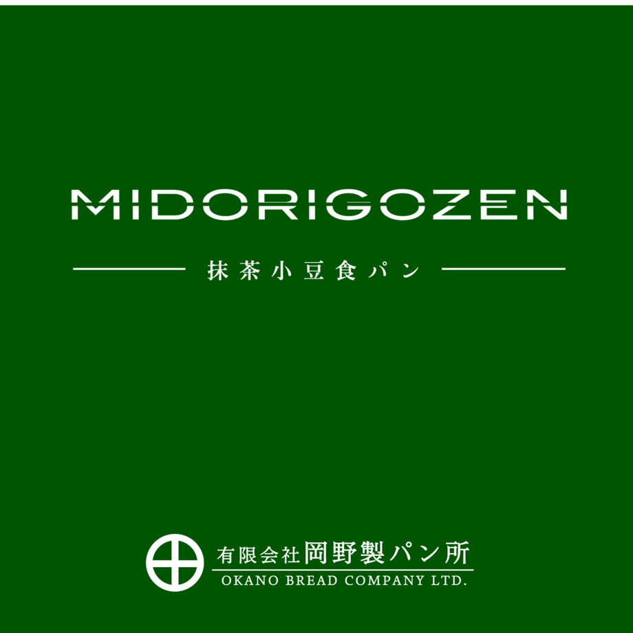 662b229f84748701c43293f2