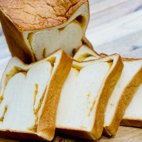オカノ食パン三昧セット：（送料込み価格）