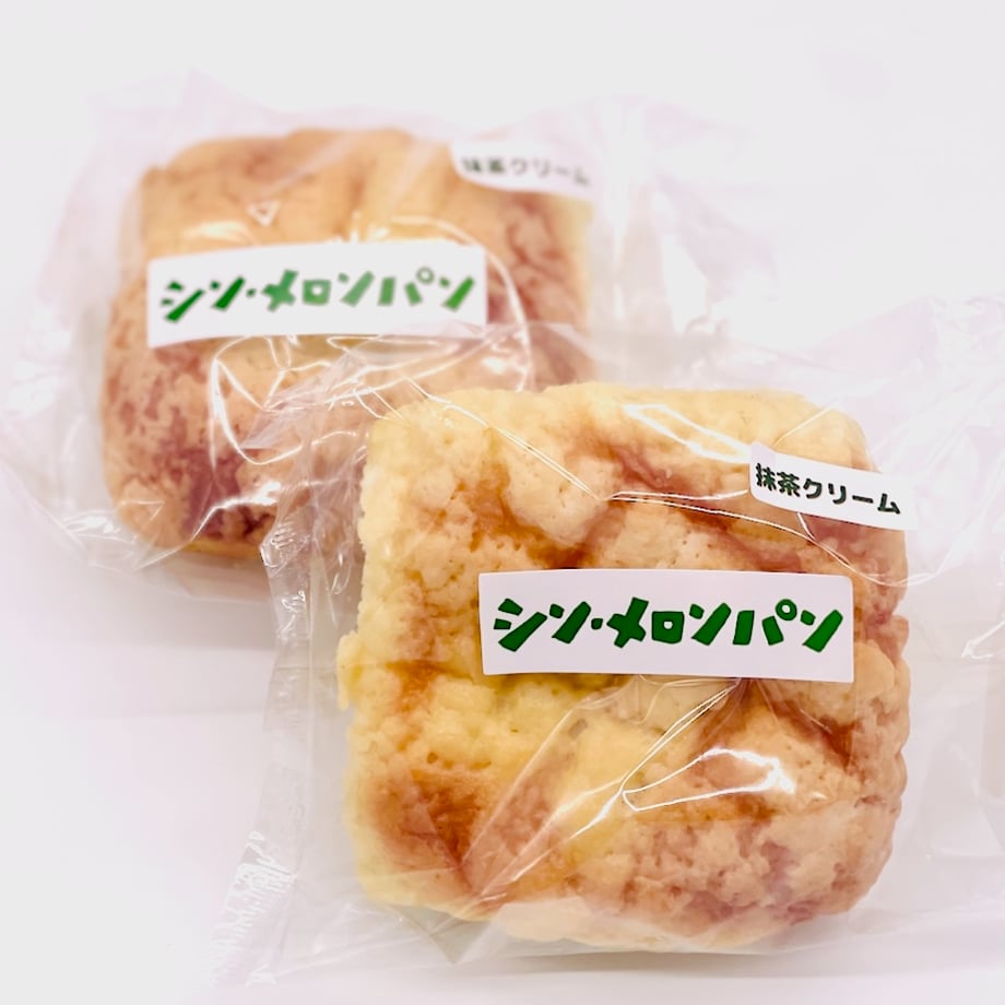 671f09c7467cc700e05cd34b