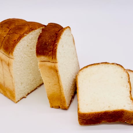 オカノ食パン三昧セット：（送料込み価格）