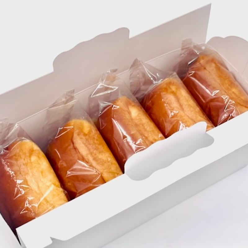 因島田熊産八朔で作ったジャムを入れた美味しいパンを本気出して考えて