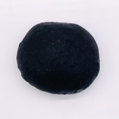 【常温配送】オカノワール『岡野悪』背徳の黒いパン ５個セット