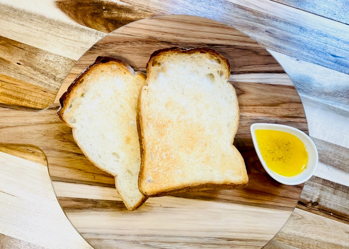 フランス製フレキシパン ミニコーン96ヶ取 【公式通販】