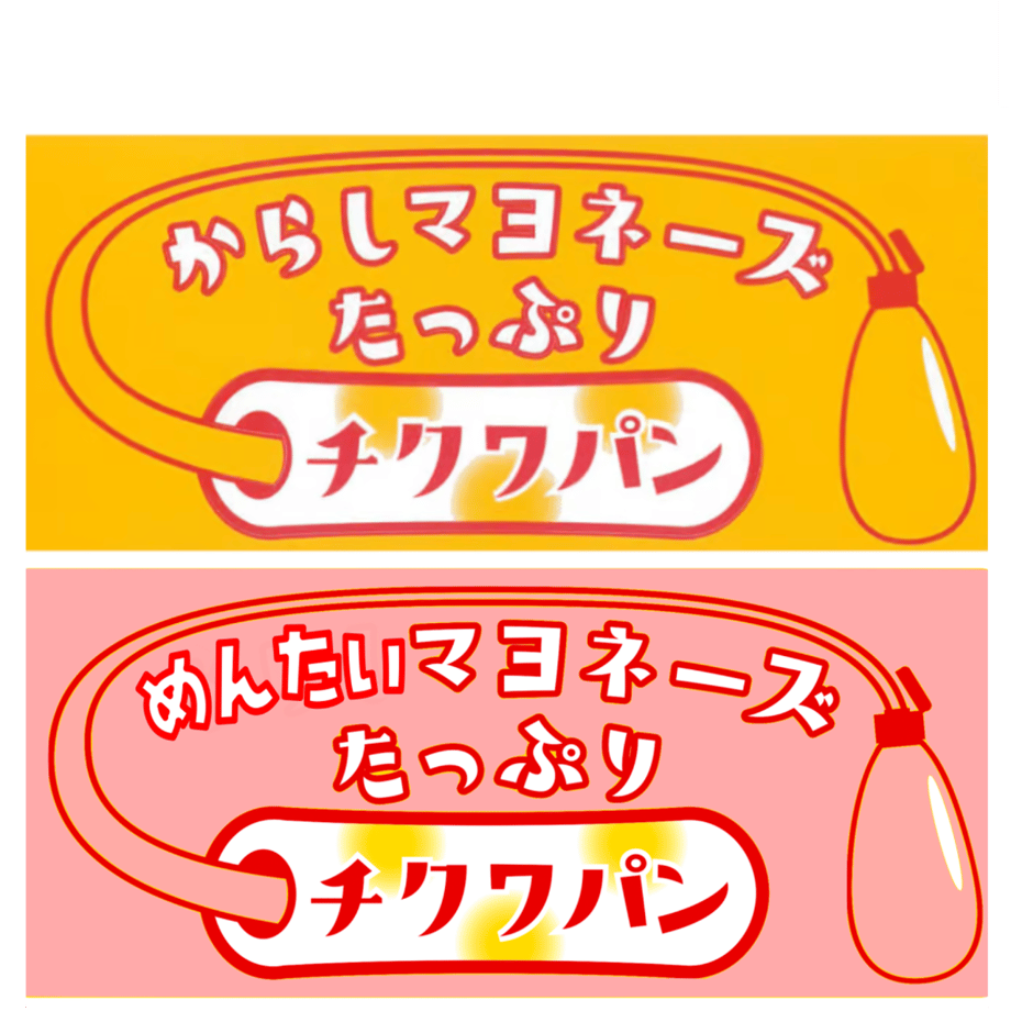 67d75958e217858801e88b65