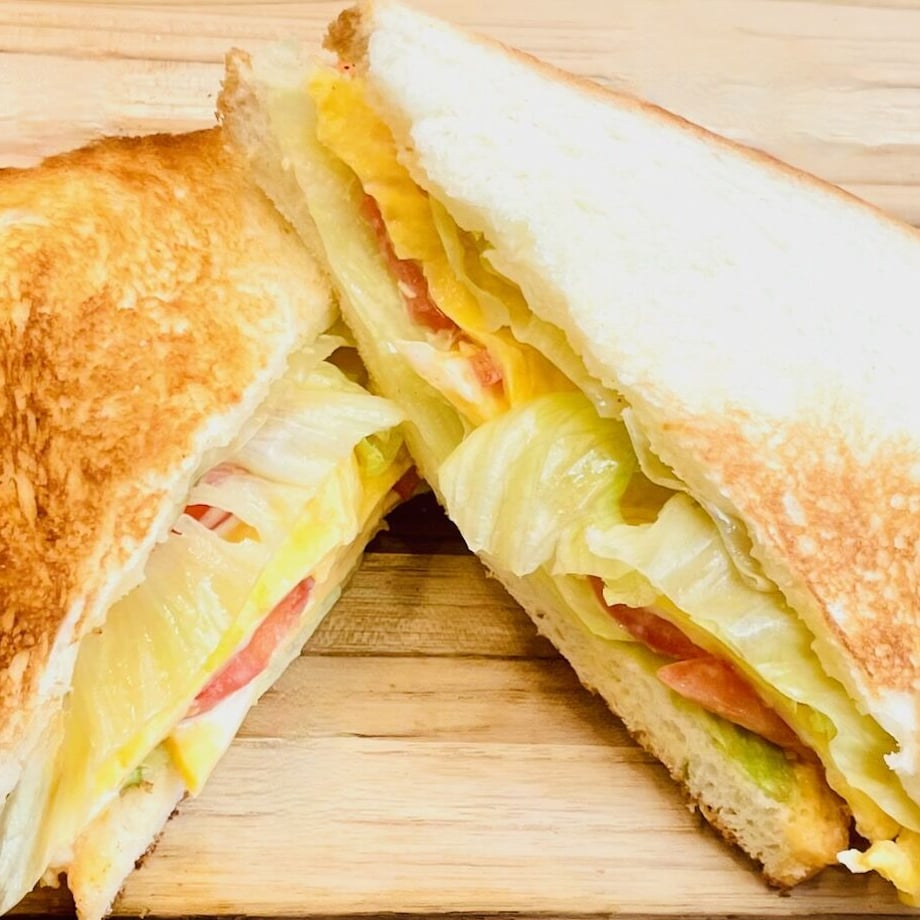 660a063bb37ea406208f283d
