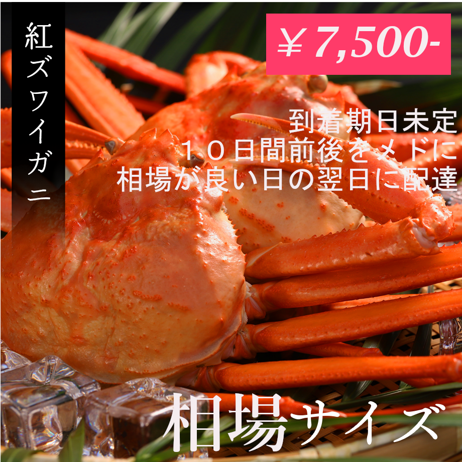 64dc2f2c52cef9002feb23d8