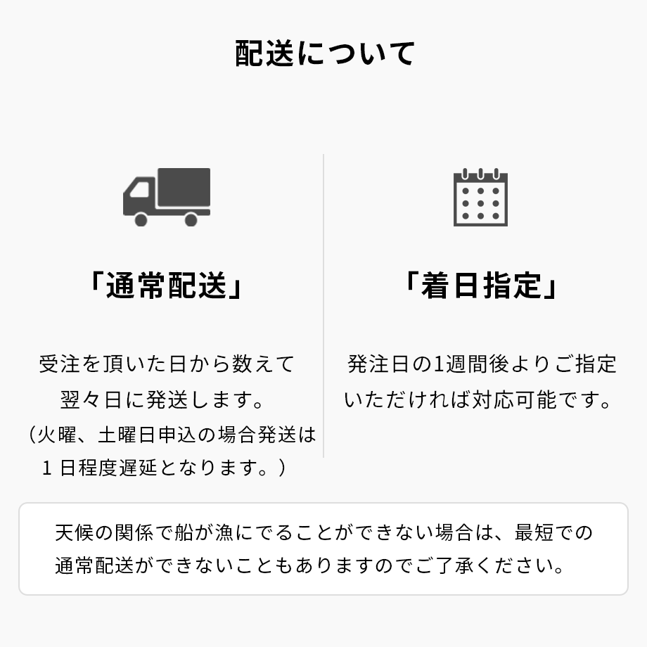 6346651a4ff8c245ee587671