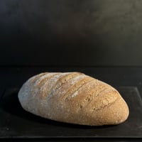 オーバル