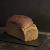 プレーンマシパン