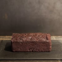 チョコパウンド