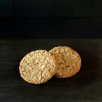 レドンダ (クッキー)