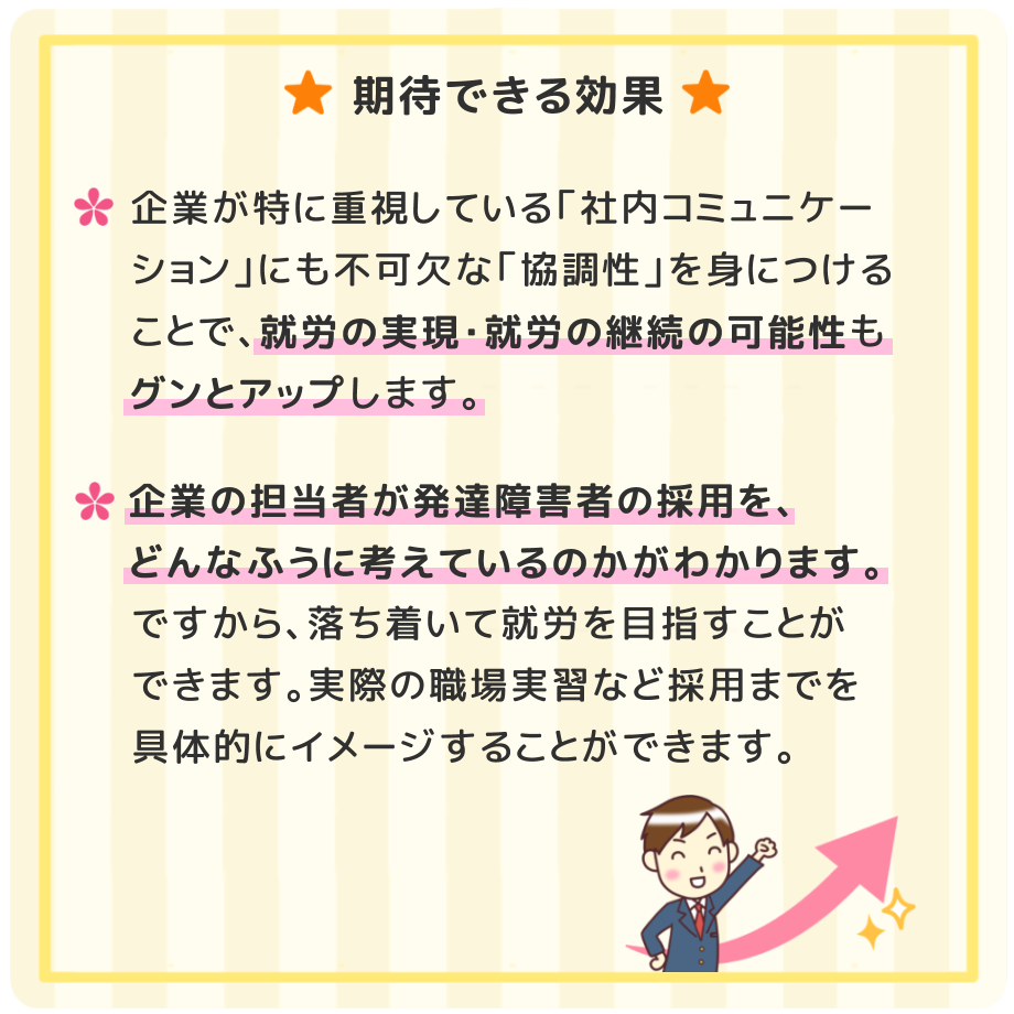 63c7d38191260a055291b515