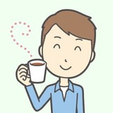 発達障害 子育て研究所 公式通販