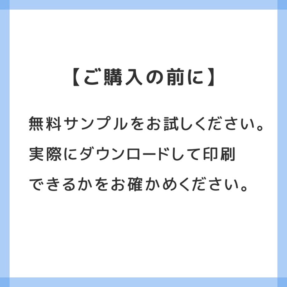670504f5dbaefd06bad1bd4f