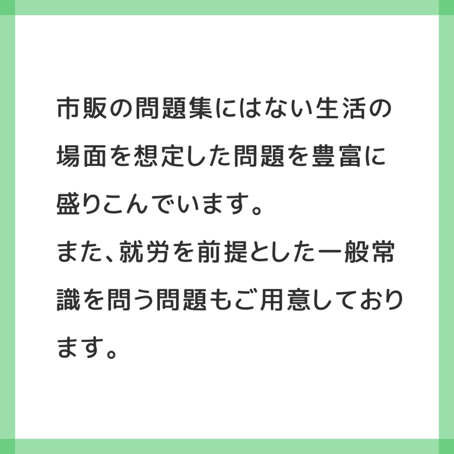 683cfad31f0e5a5b64bd2f70