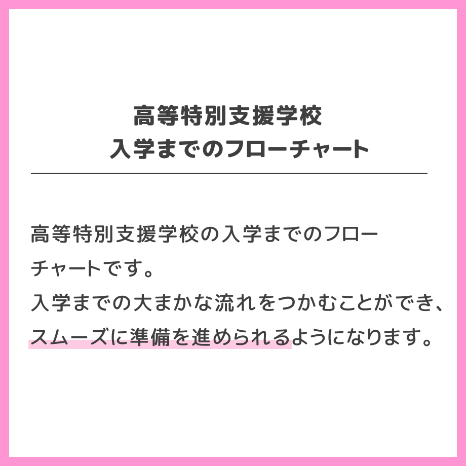 643d1479545dc7002baaec69