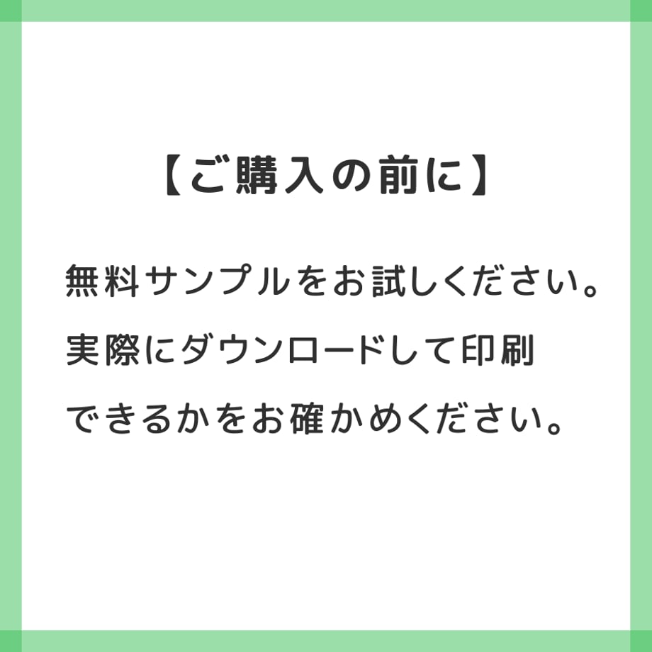 683cfad31f0e5a5b64bd2f70