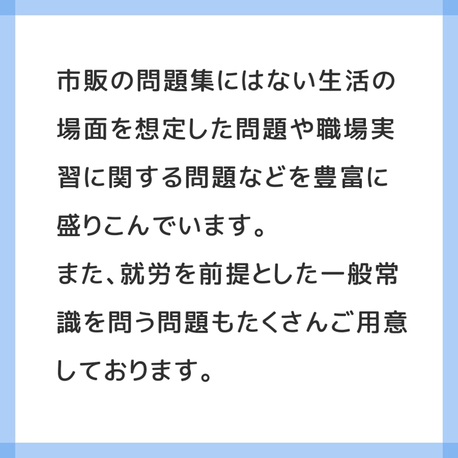 670504f5dbaefd06bad1bd4f