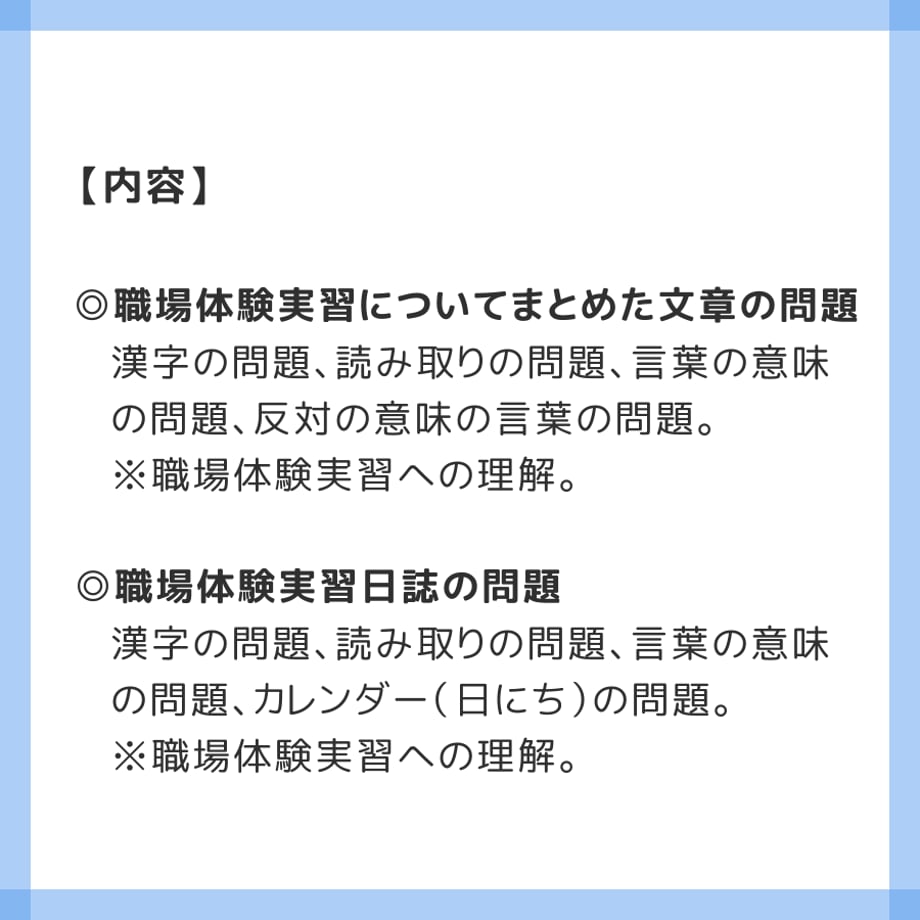 670504f5dbaefd06bad1bd4f