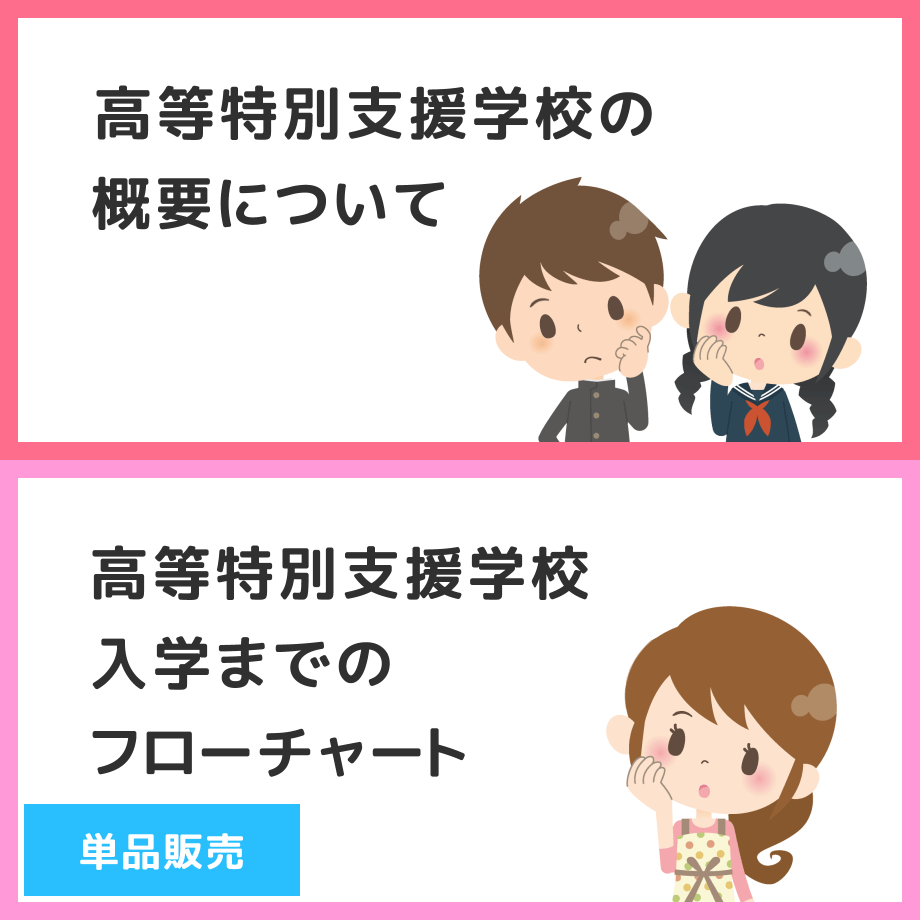 643d1479545dc7002baaec69