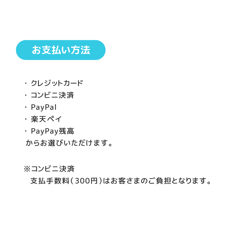 670504f5dbaefd06bad1bd4f