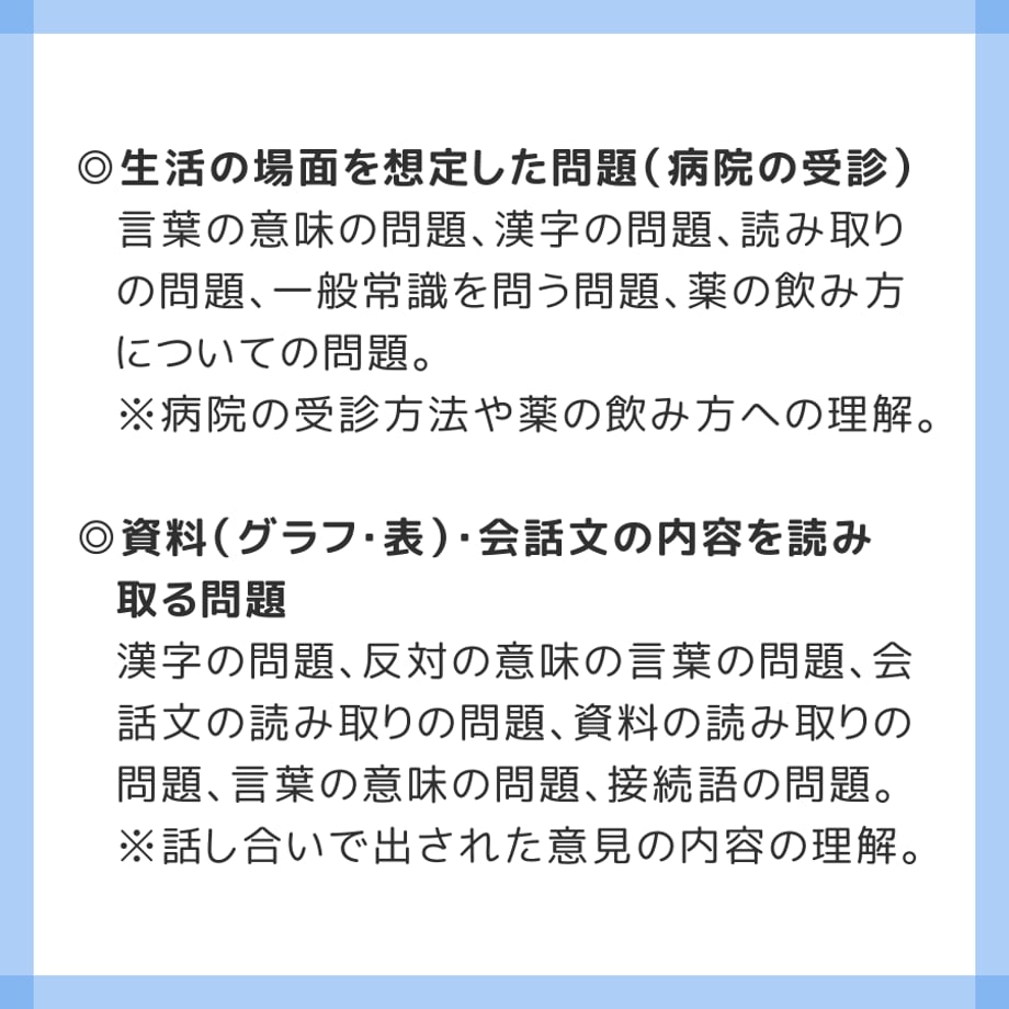 670504f5dbaefd06bad1bd4f