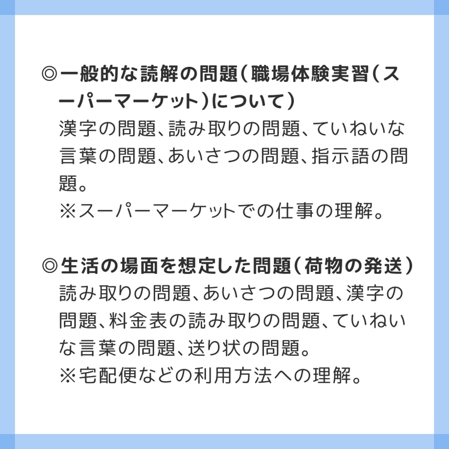670504f5dbaefd06bad1bd4f