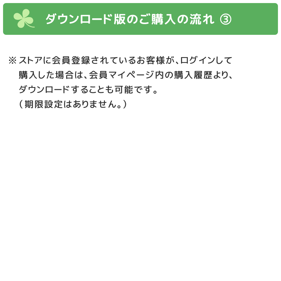 670504f5dbaefd06bad1bd4f