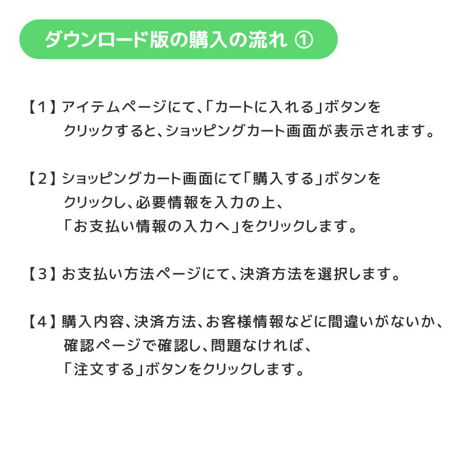 670504f5dbaefd06bad1bd4f