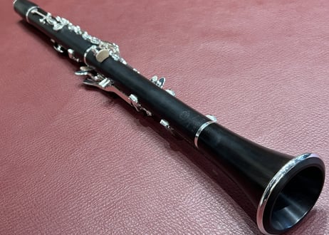 【選定品】Selmer（セルマー）　Presence(プレザンス)