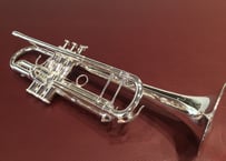 Van Laar（ヴァンラー） B7 SP | アツタ楽器