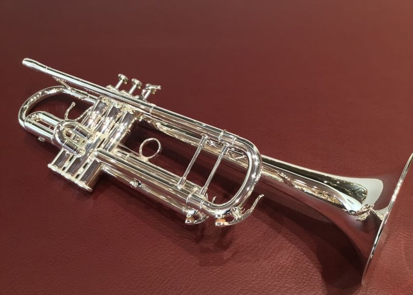 選定品】XO(エックスオー) 1602S | アツタ楽器 選定品】XO(エックスオー) 1602S | アツタ楽器