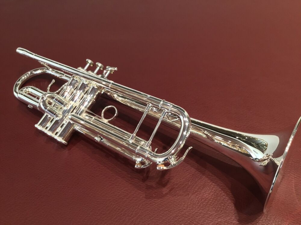 選定品】XO（エックスオー） 1602S | アツタ楽器