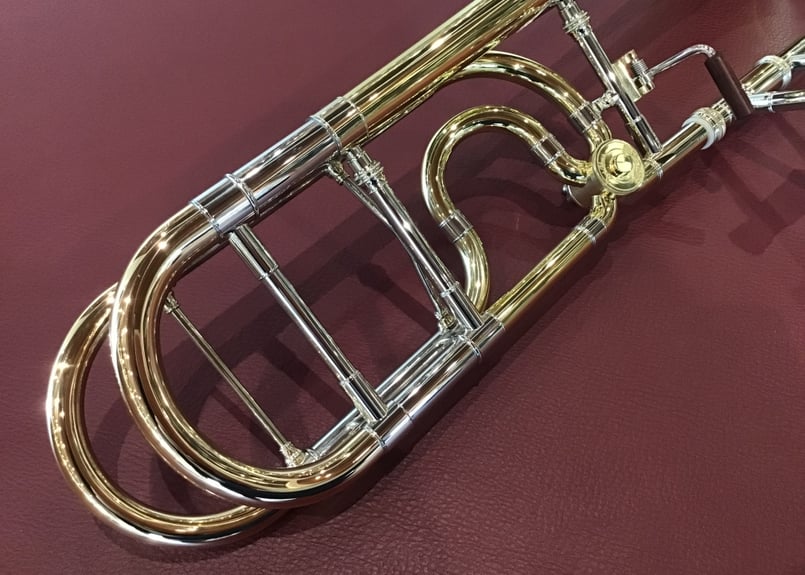 選定品】S.E.Shires(シャイアーズ) Q Alessi | アツタ楽器 選定品】S.E.Shires(シャイアーズ) Q Alessi | アツタ楽器