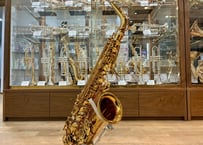 中古】Loree（ロレー）Cabart(キャバール) | オーボエ | アツタ楽器